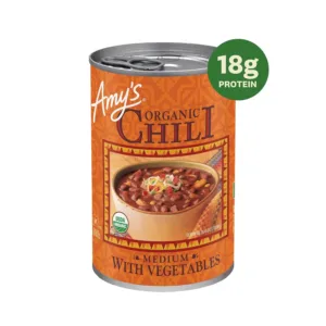 amy's organic chili 3
