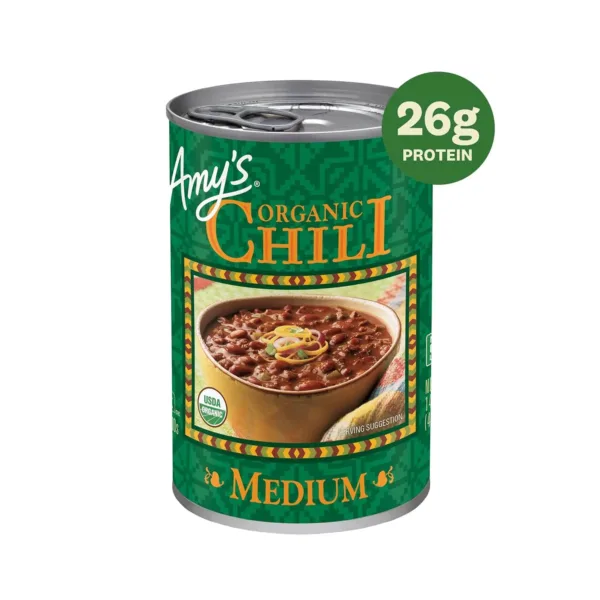 amys organic chili 3
