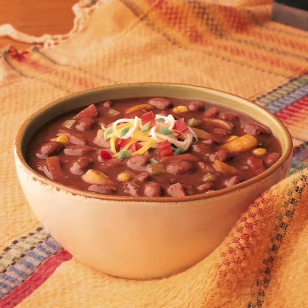 amy's organic chili 4