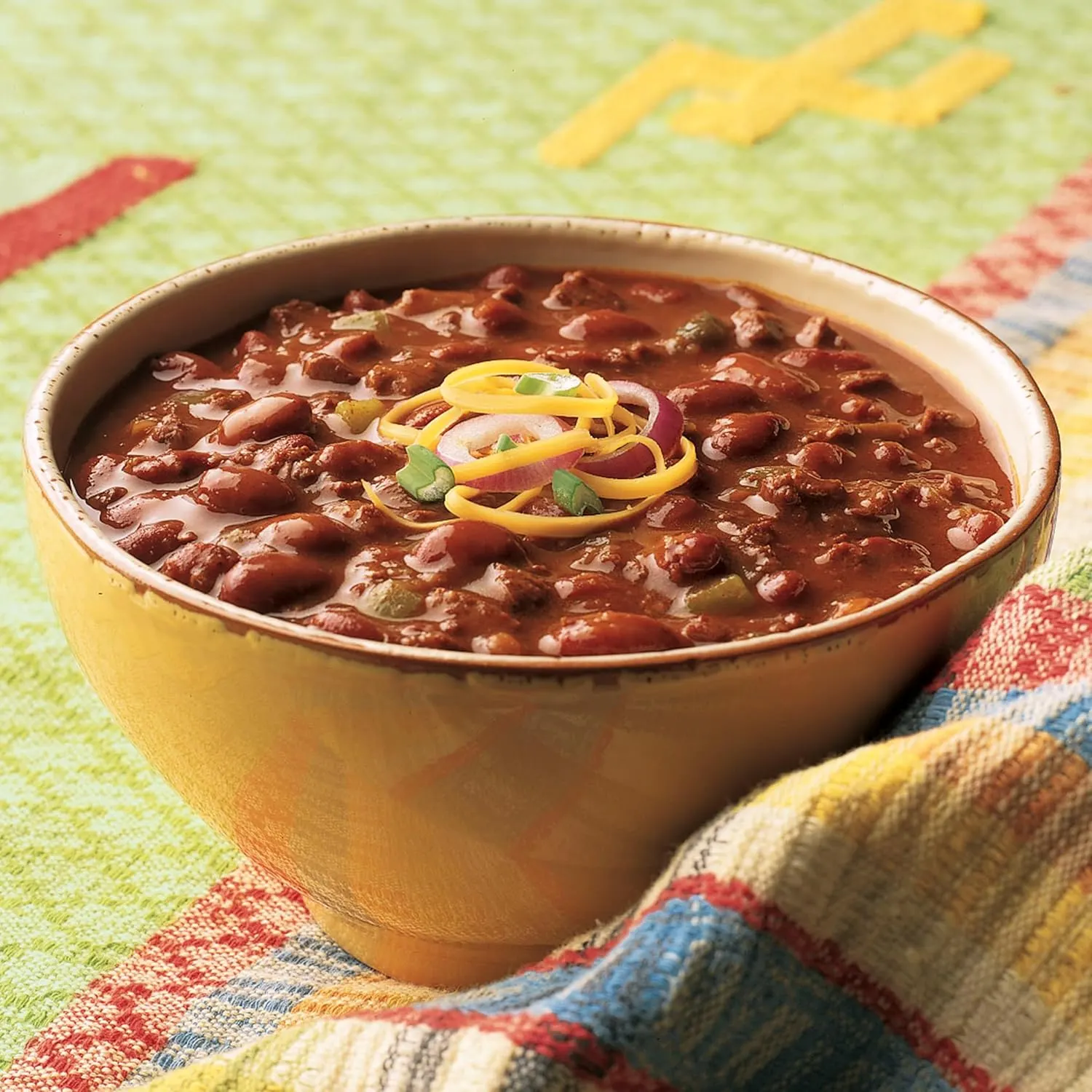 amys organic chili 4