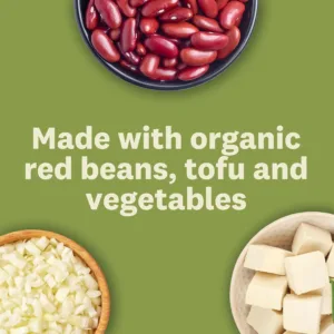 amys organic chili 5