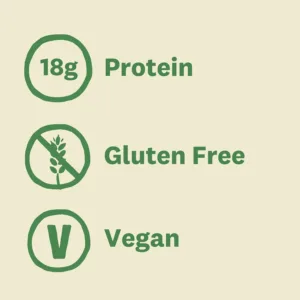 amy's organic chili 7