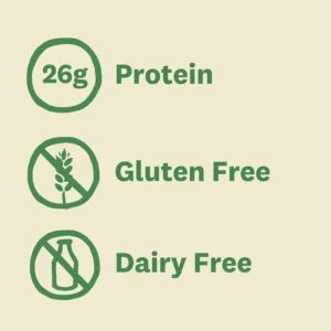 amys organic chili 7