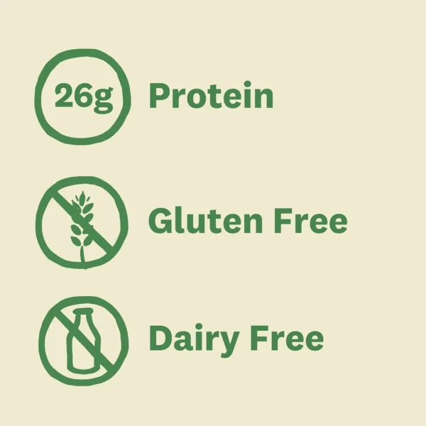 amys organic chili 7