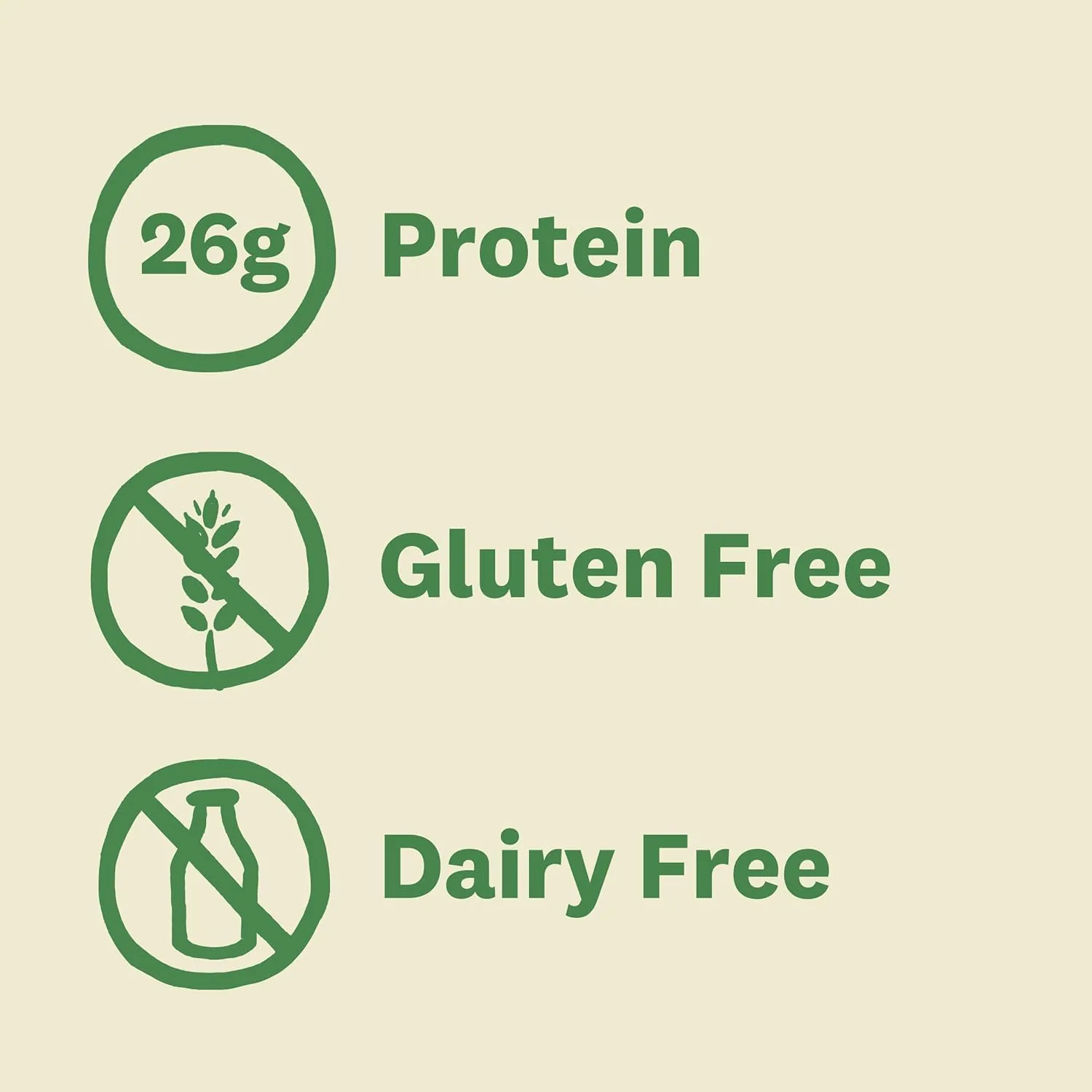 amys organic chili 7