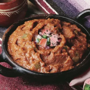 amys organic refried beans 5