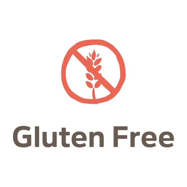 amys organic refried beans 6