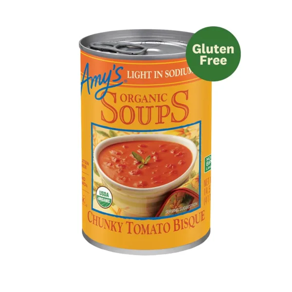 amy's tomato bisque 3