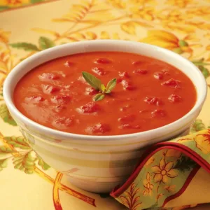 amy's tomato bisque 4