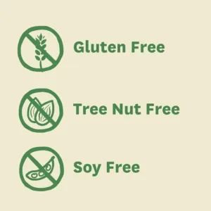 amy's tomato bisque 7