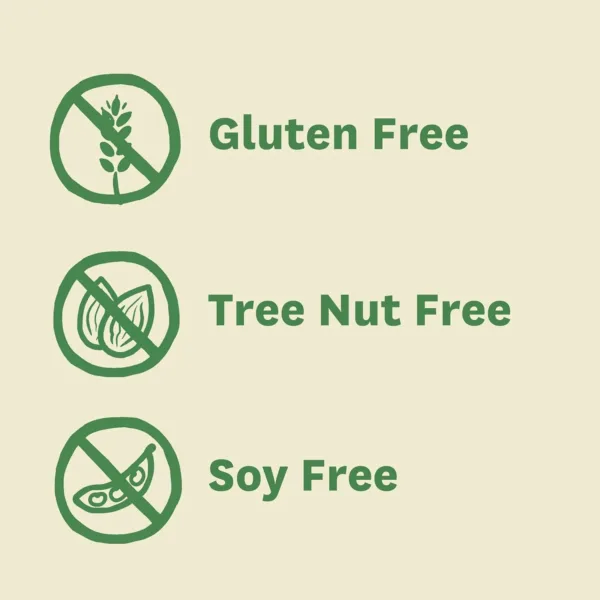 amy's tomato bisque 7