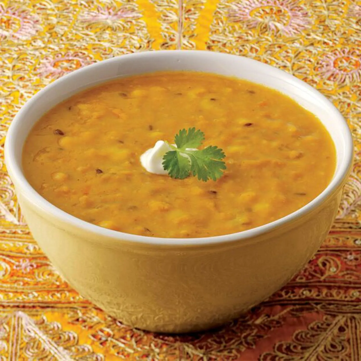 amys vegan lentil soup 4