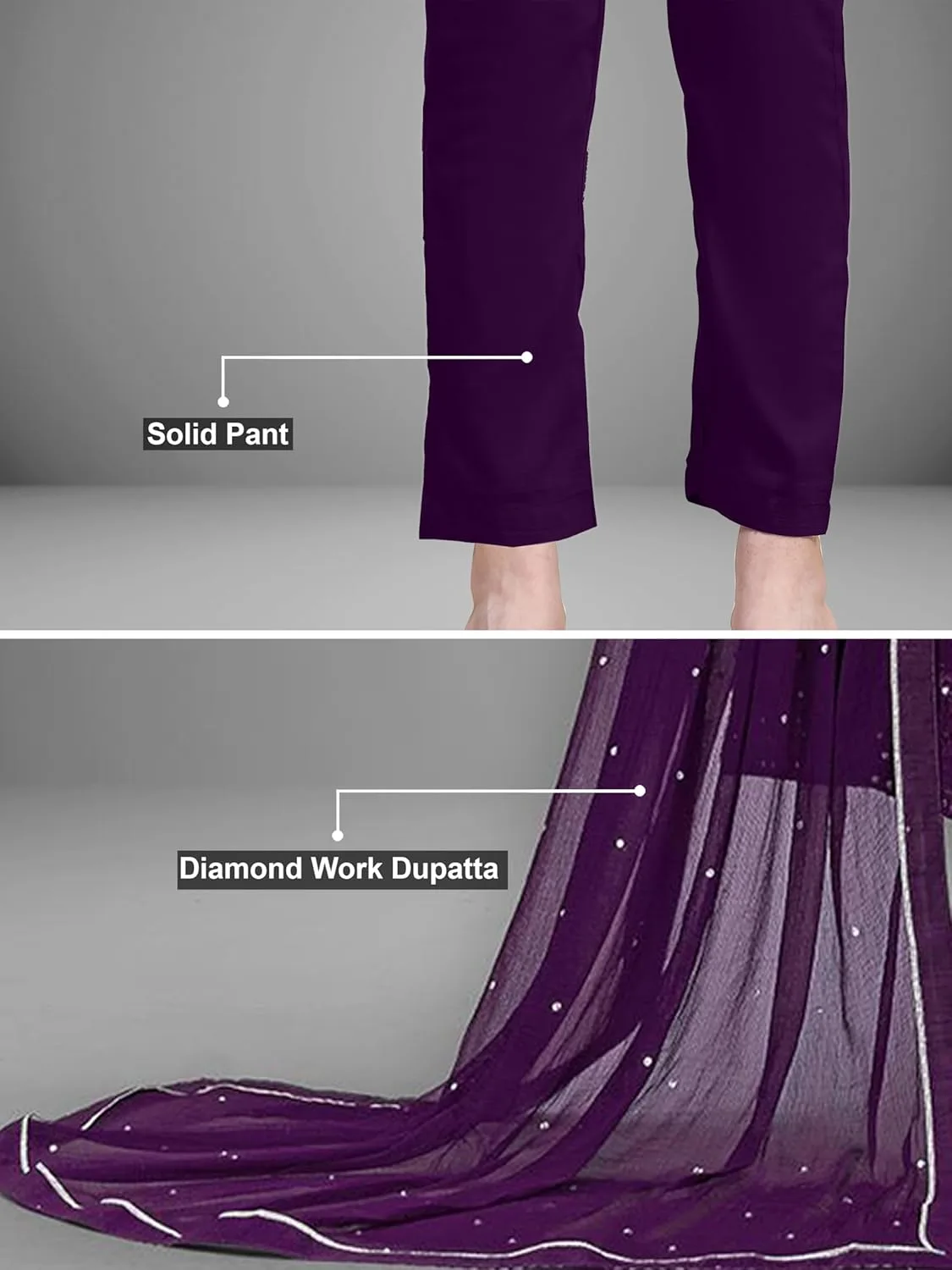 anarkali salwar suit 5