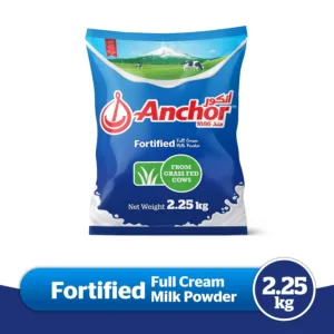 anchor full cream milk 2