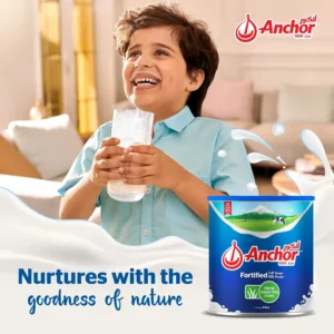 anchor full cream milk 6