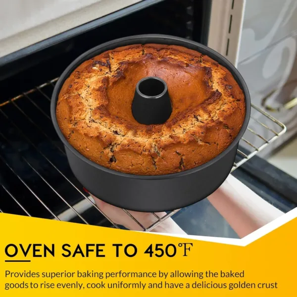 angel food cake pan 4