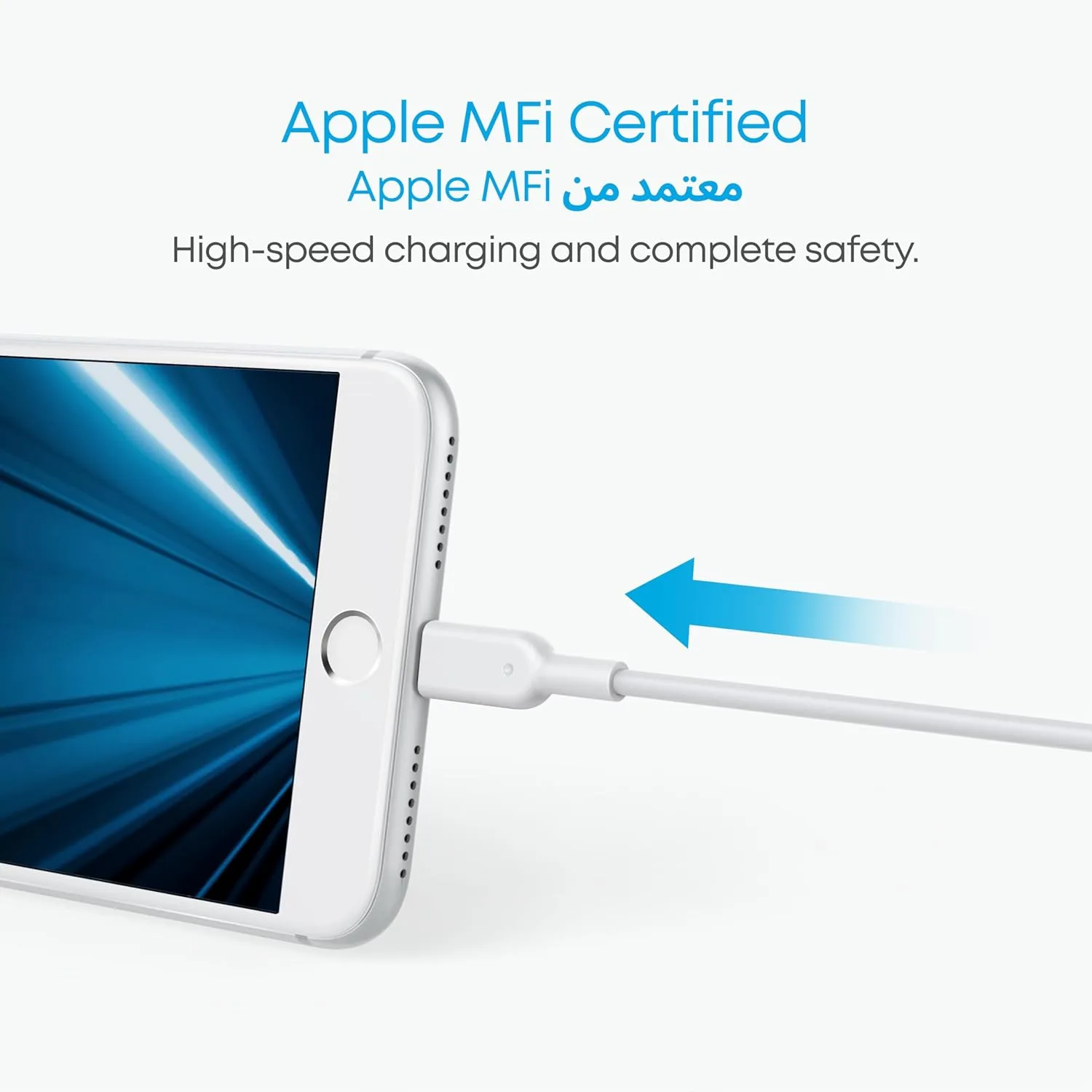 anker lightning cable 2