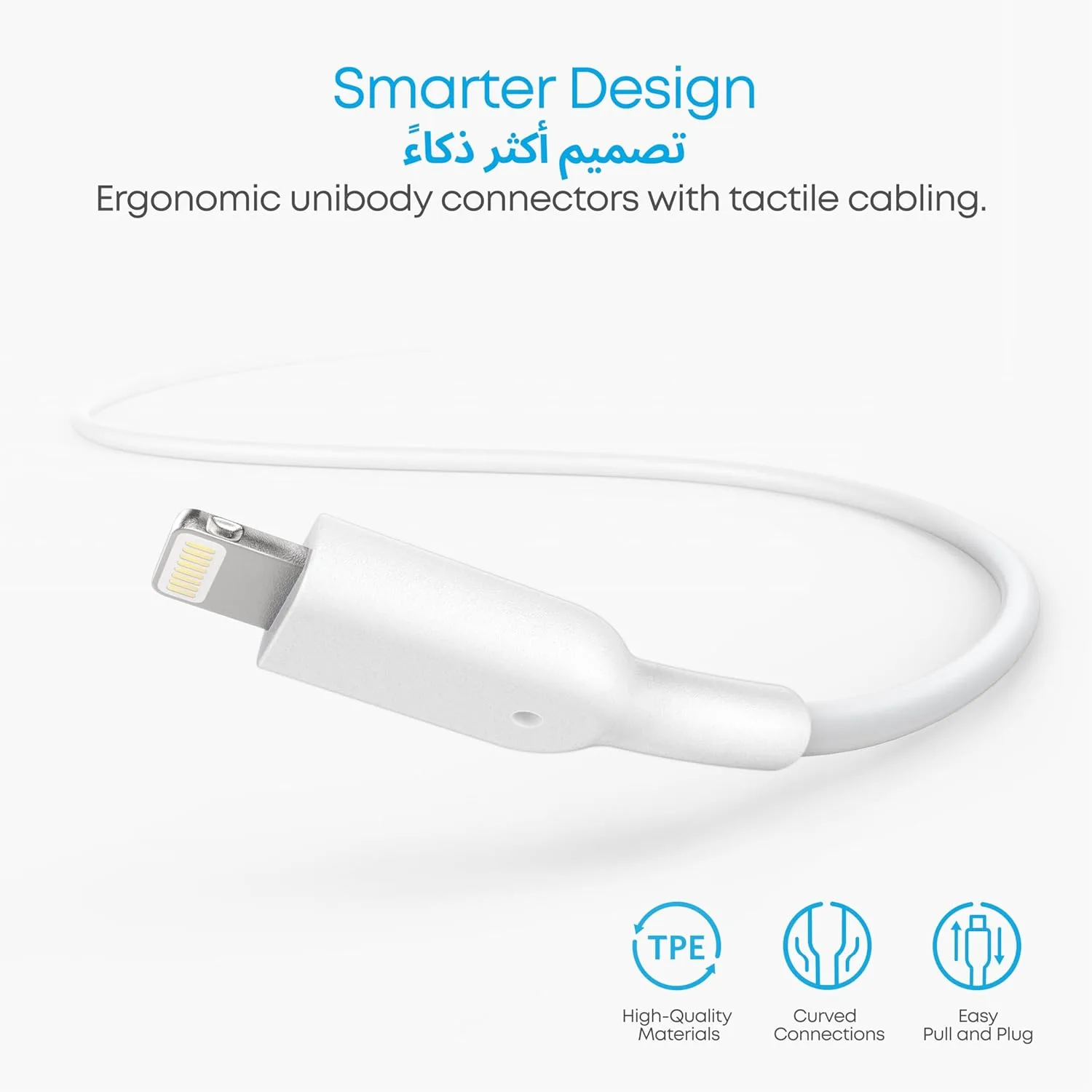anker lightning cable 5