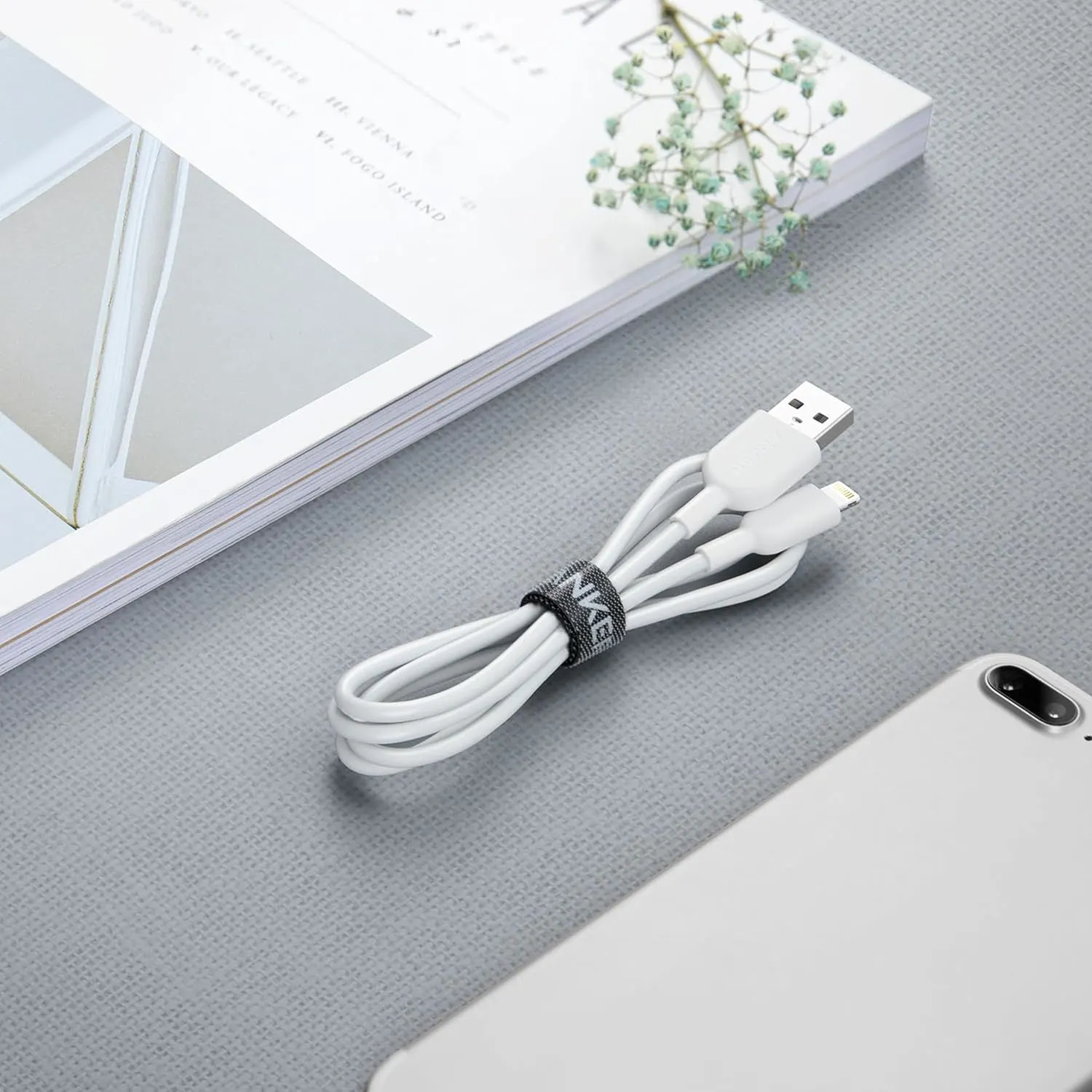 anker lightning cable 6