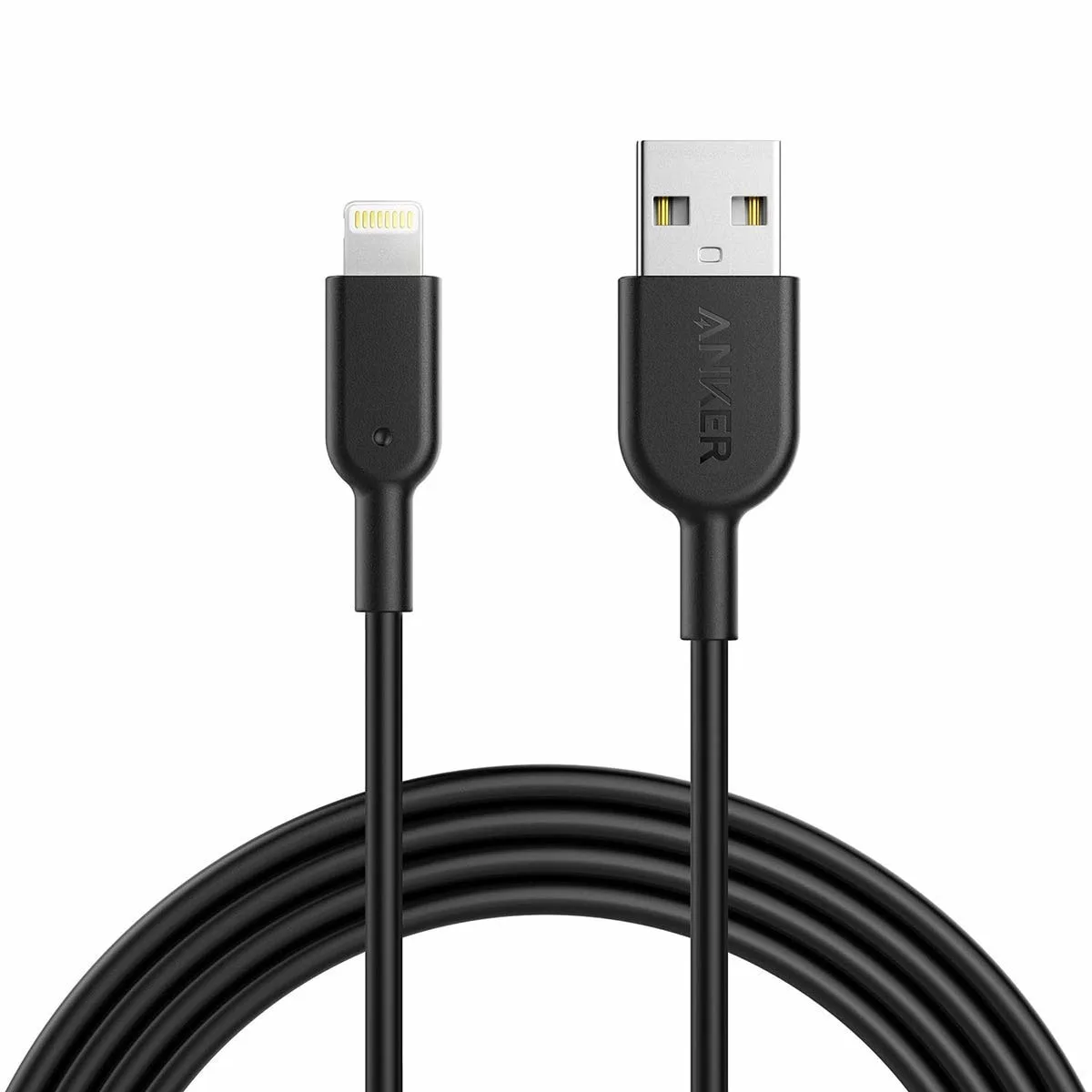 anker lightning cable 7