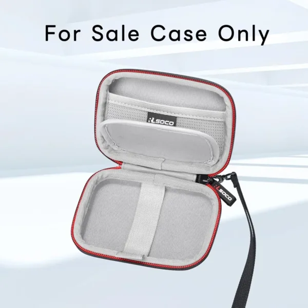 anker maggo case 2