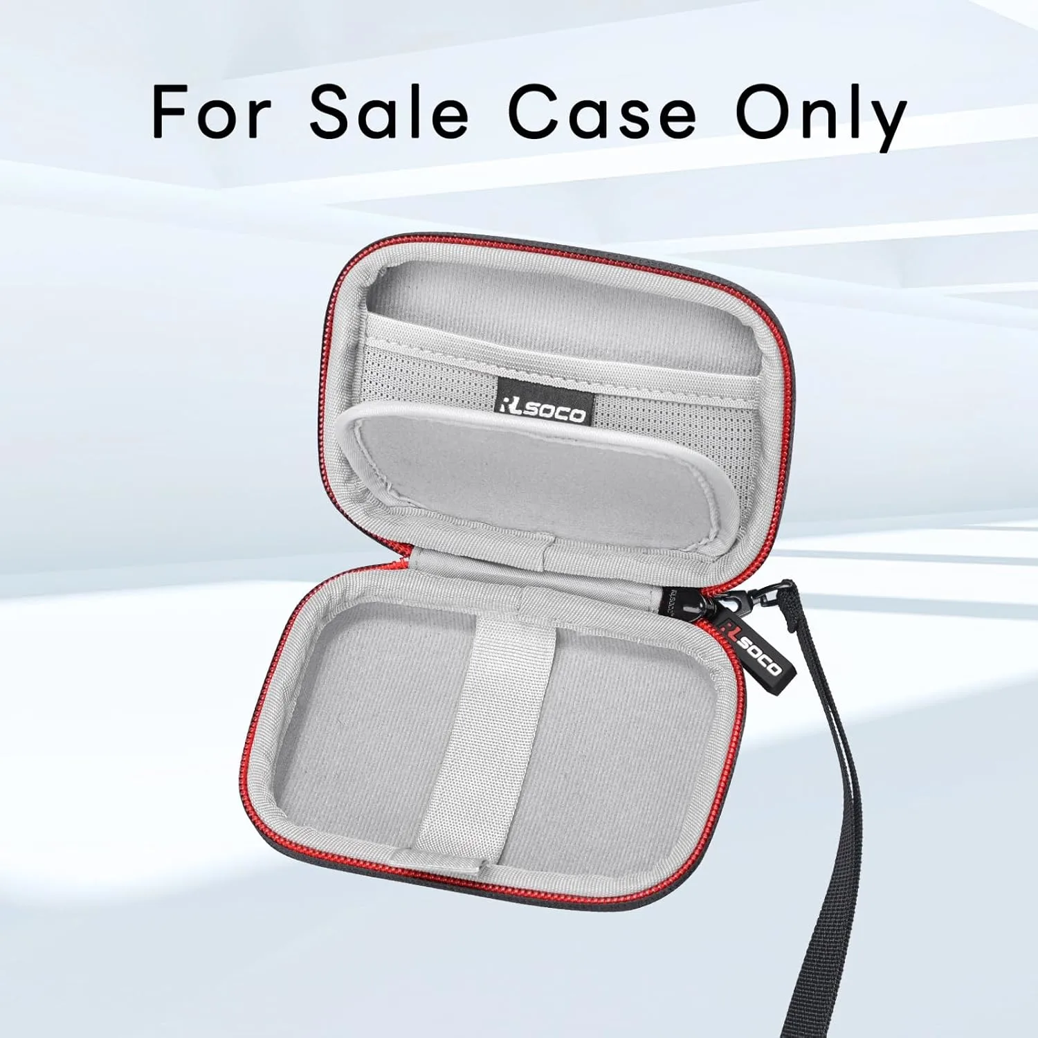 anker maggo case 2