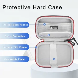 anker maggo case 3
