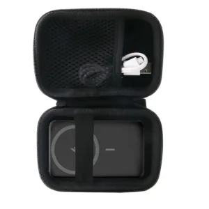 anker maggo power bank case 1