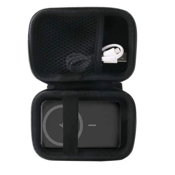 anker maggo power bank case 1