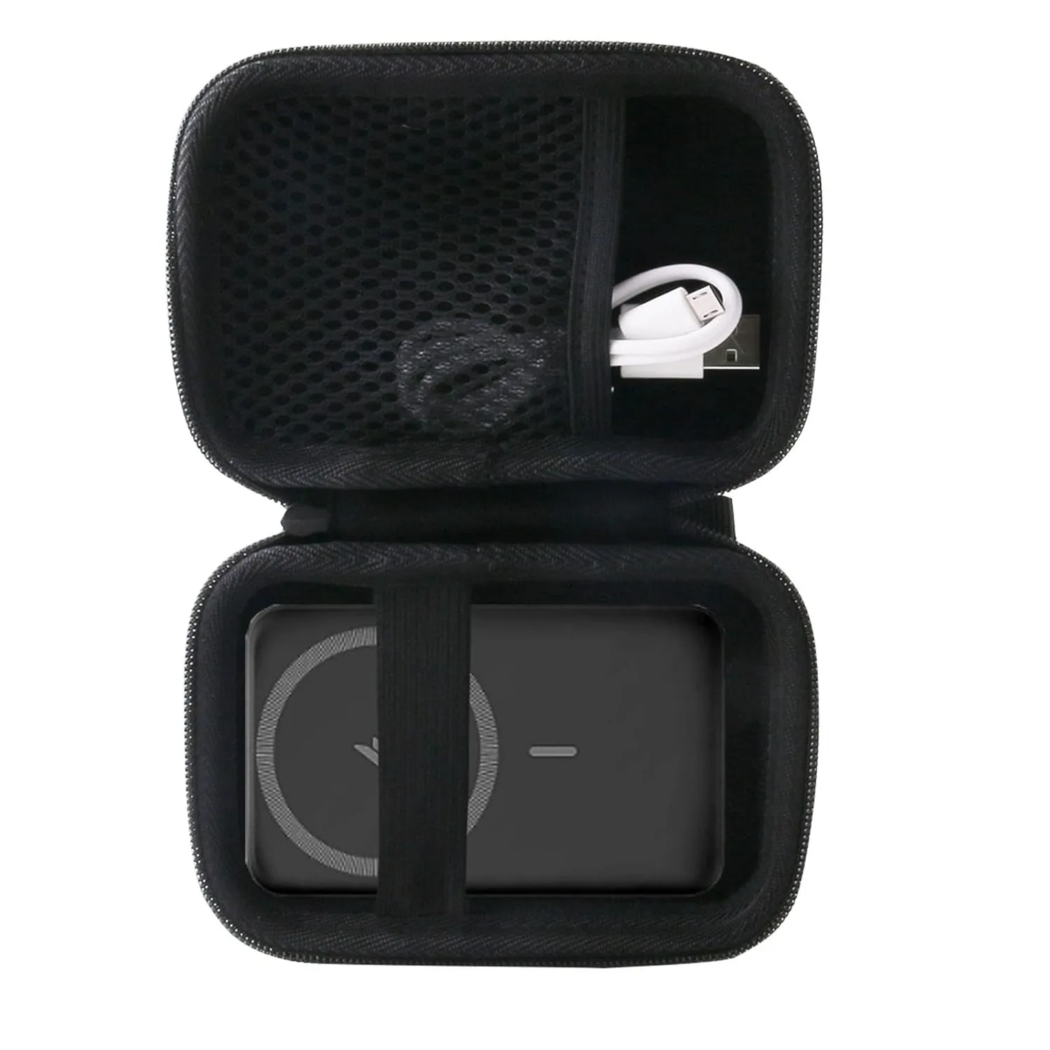 anker maggo power bank case 1