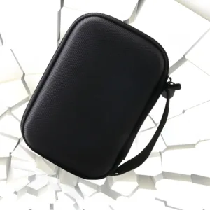 anker maggo power bank case 2