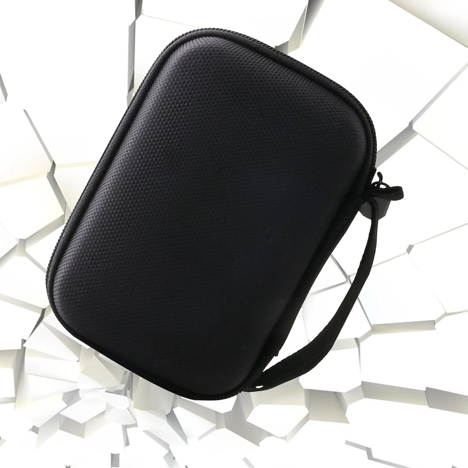 anker maggo power bank case 2