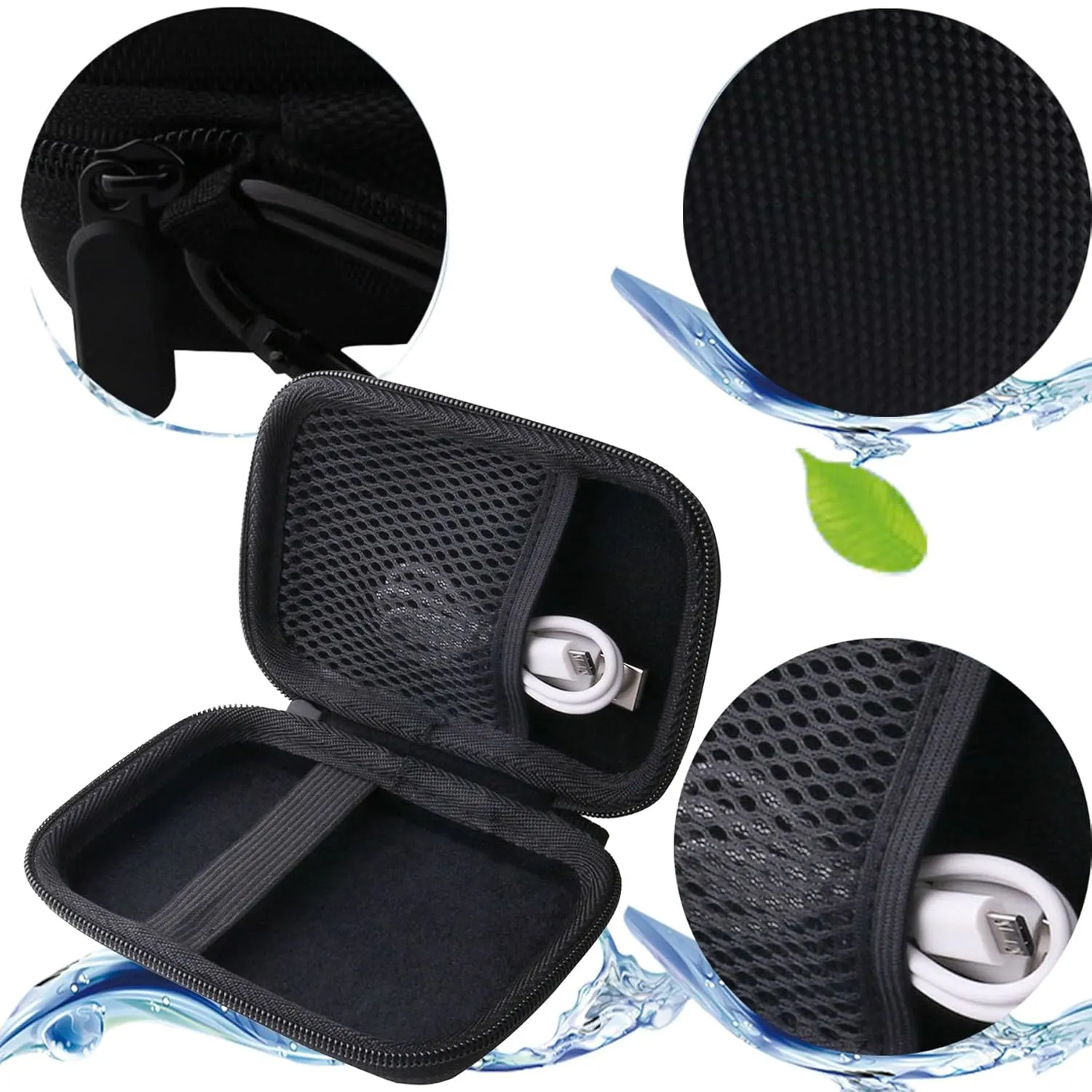 anker maggo power bank case 3