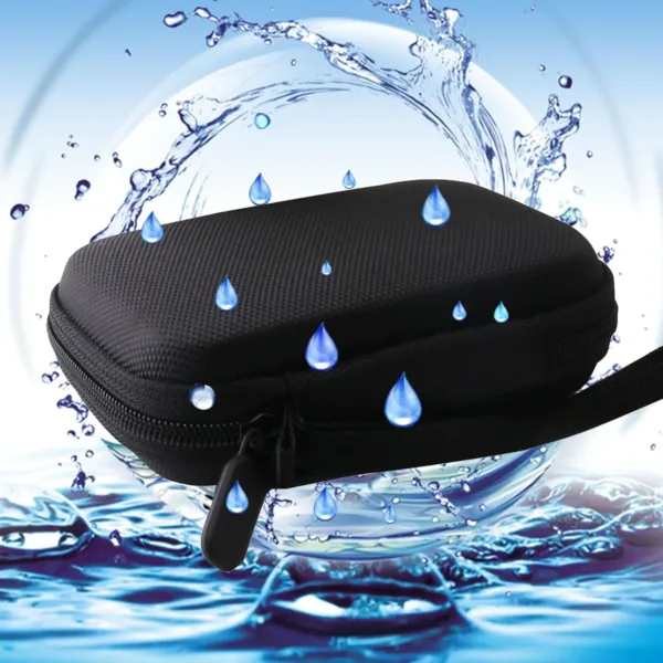 anker maggo power bank case 4