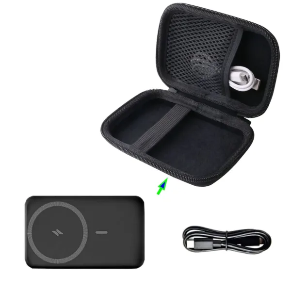 anker maggo power bank case 5