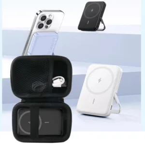 anker maggo power bank case 6