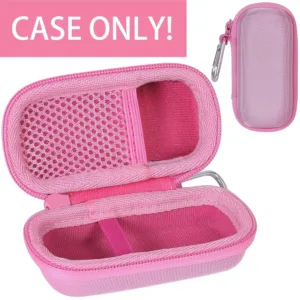 anker power bank case 2