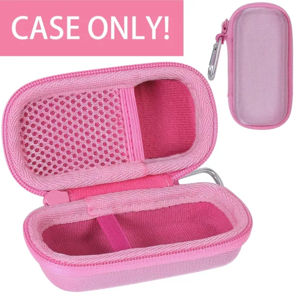 anker power bank case 2