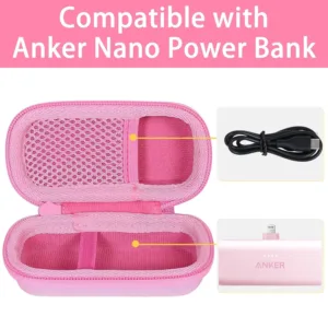 anker power bank case 3