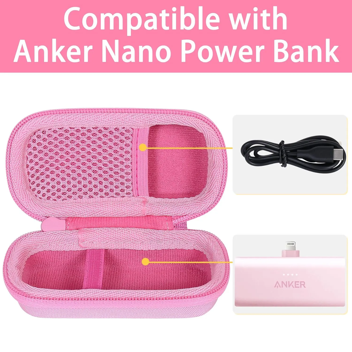 anker power bank case 3