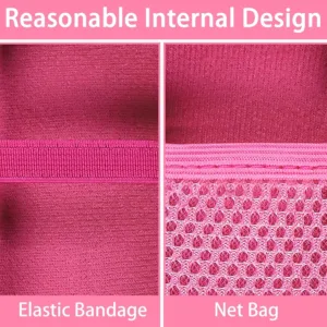 anker power bank case 4