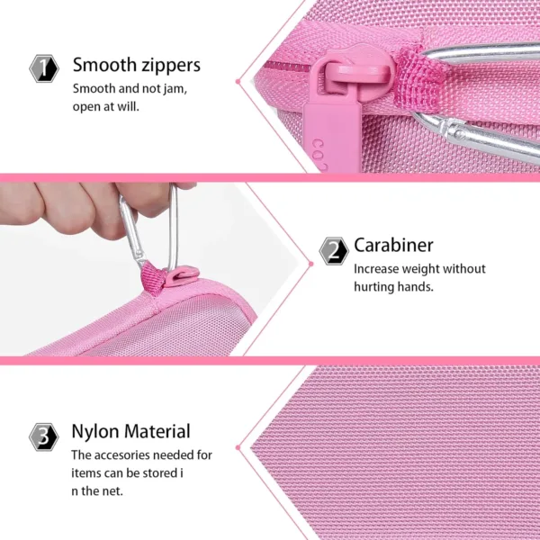 anker power bank case 5