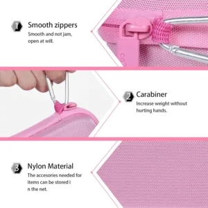 anker power bank case 5