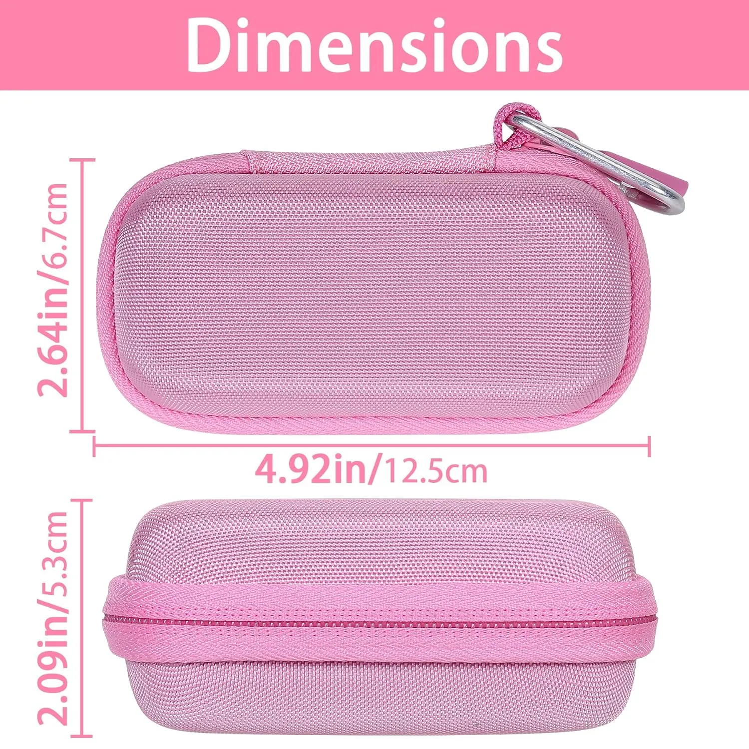 anker power bank case 6