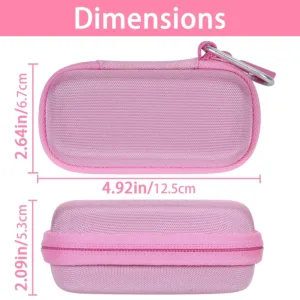 anker power bank case 6