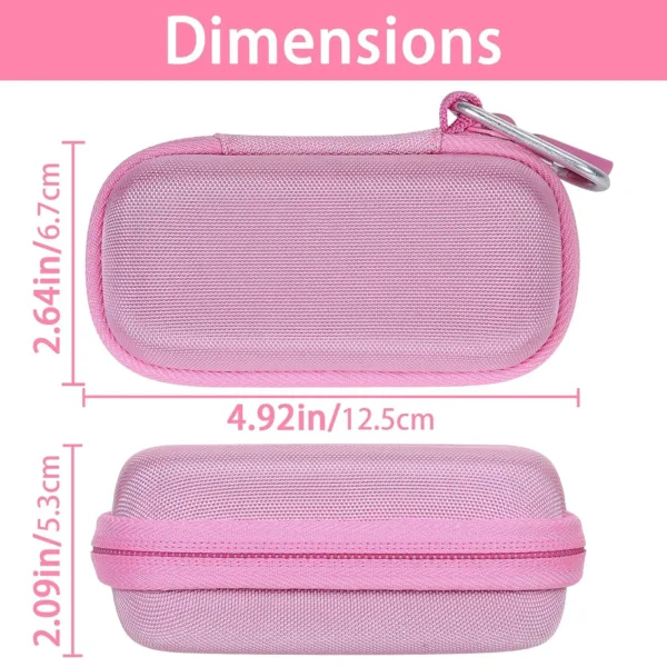 anker power bank case 6