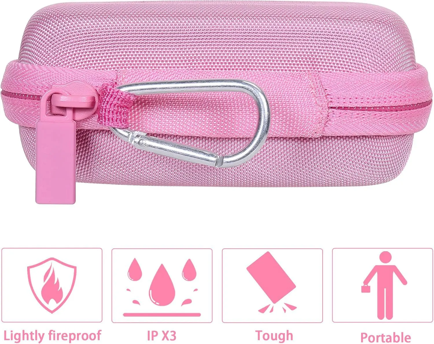 anker power bank case 7