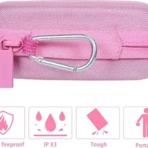 anker power bank case 7