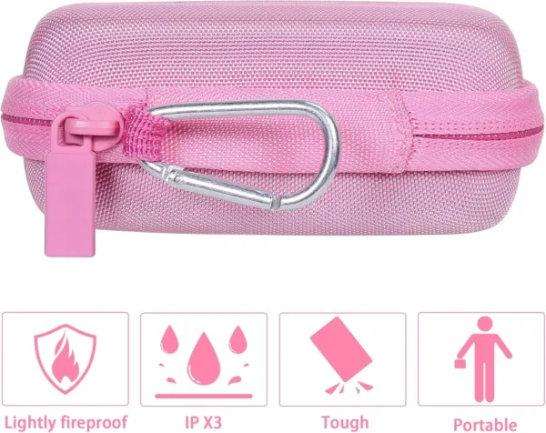 anker power bank case 7