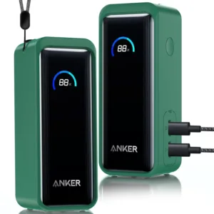 anker prime case 1